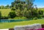 1518 Great South Road, Ramarama, Drury - Carousel 4