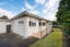 58 Rangitane Street, Palmerston North, Palmerston North - Carousel 3