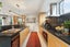 93 Merivale Lane, Merivale, Christchurch - Carousel 5