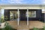 183 Redwood Street, Witherlea, Blenheim - Carousel 19