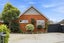 7 Calbreath Place, Russley, Christchurch - Carousel 23