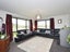 129E Otatara Road, New River Ferry - Carousel 6