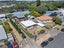 11 Normanby Street, Fitzroy, New Plymouth - Carousel 40