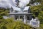 4 Colonel Mould Drive, Mangōnui - Carousel 23