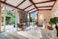 232B Atkinson Road, Titirangi, Auckland - Carousel 6