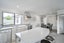 22 Chatham Mews, Flaxmere, Hastings - Carousel 3