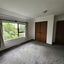 16/50 Amy Street, Ellerslie, Auckland City, Auckland - Carousel 13