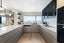 3/662 Remuera Road, Remuera, Auckland - Carousel 5