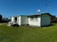 116A Ford Street, Opotiki - Carousel 1