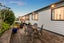 30A Homestead Road, Manly, Whangaparaoa - Carousel 4