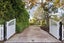 C/20 Hayward Rd, Te Puna, Tauranga - Carousel 37