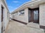 25A Charles Street, Weston, Oamaru - Carousel 21