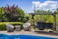 63 Kitenui Avenue, Mount Albert, Auckland - Carousel 6