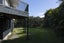 19 Mako Street, Taupo Bay - Carousel 19
