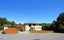 931 Kenepuru Road, Picton - Carousel 39