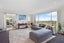 133 Ravensdale Rise, Westmorland, Christchurch City, Canterbury - Carousel 11