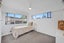 1/40 Blanes Road, Weymouth, Auckland - Carousel 10