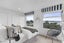 3/69 Princes Street, Northcote Point, Auckland - Carousel 17