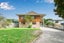 38 Winton Street, Paraparaumu Beach, Paraparaumu - Carousel 1