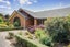 69C Matangi Road, Matangi, Hamilton - Carousel 4