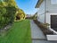 13 Muir Avenue, Halswell, Christchurch - Carousel 33
