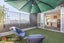 2N/20 Charlotte Street, Eden Terrace, Auckland - Carousel 8