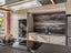83 Carr Street, Kamo, Whangarei - Carousel 5