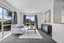 63 Keighleys Road, Bromley, Christchurch - Carousel 4
