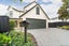 88 Clifton Terrace, Fitzherbert, Palmerston North - Carousel 2