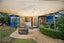 65 Beatty Street, South New Brighton, Christchurch - Carousel 28