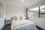 57A McDonald Street, Napier South, Napier - Carousel 17