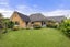 250B Pencarrow Road, Tamahere, Hamilton - Carousel 6