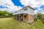 18 Awatere Place, Snells Beach, Snells Beach - Carousel 34