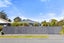 22 Kawau Crescent, Bromley, Christchurch City, Canterbury - Carousel 25