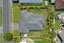 14 Ferngrove Avenue, Ranui, Auckland - Carousel 22