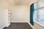 285 Fitzherbert Avenue, West End, Palmerston North - Carousel 9