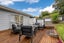 53 Lynden Ave, Hillcrest, North Shore City, Auckland - Carousel 15