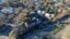 2 Snowdon Road, Fendalton, Christchurch - Carousel 32