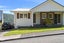 24A Parklands Drive, Karori, Wellington - Carousel 15