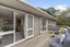 70 Stapleford Crescent, Browns Bay, North Shore City, Auckland - Carousel 13