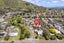 1/295 Riverside Drive, Waterloo, Lower Hutt - Carousel 36