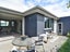 5/9 Marsden Street, Heathcote Valley, Christchurch - Carousel 1