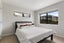 32 Epic Way, Newlands, Wellington - Carousel 8
