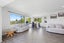 2 Furn Park Lane, Tauriko, Tauranga, Bay Of Plenty - Carousel 9
