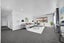 12 Imjin Place, Papakura, Papakura - Carousel 8
