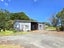 63 Jellicoe Street, RUAWAI, Ruawai - Carousel 14