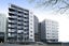 208/149 Nelson Street, Auckland Central, Auckland - Carousel 2