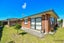 6 Chayward Place, Mangere, Manukau City, Auckland - Carousel 13