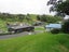 7 Ongutukura Way, Ōakura, Hikurangi - Carousel 7