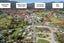 348 Wharf Road, Coromandel, Coromandel - Carousel 12